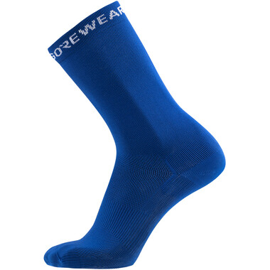 Socken GOREWEAR ESSENTIAL Blau 2023 0